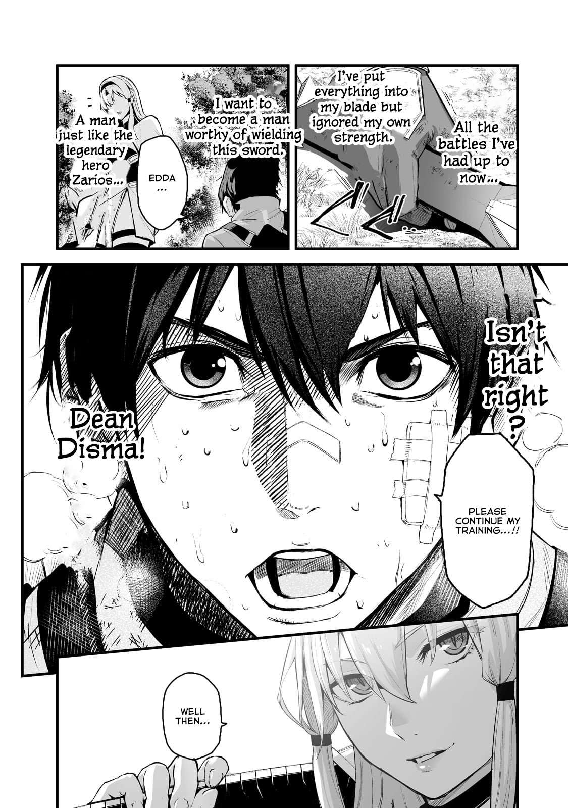 Page 10 of Chapter 29