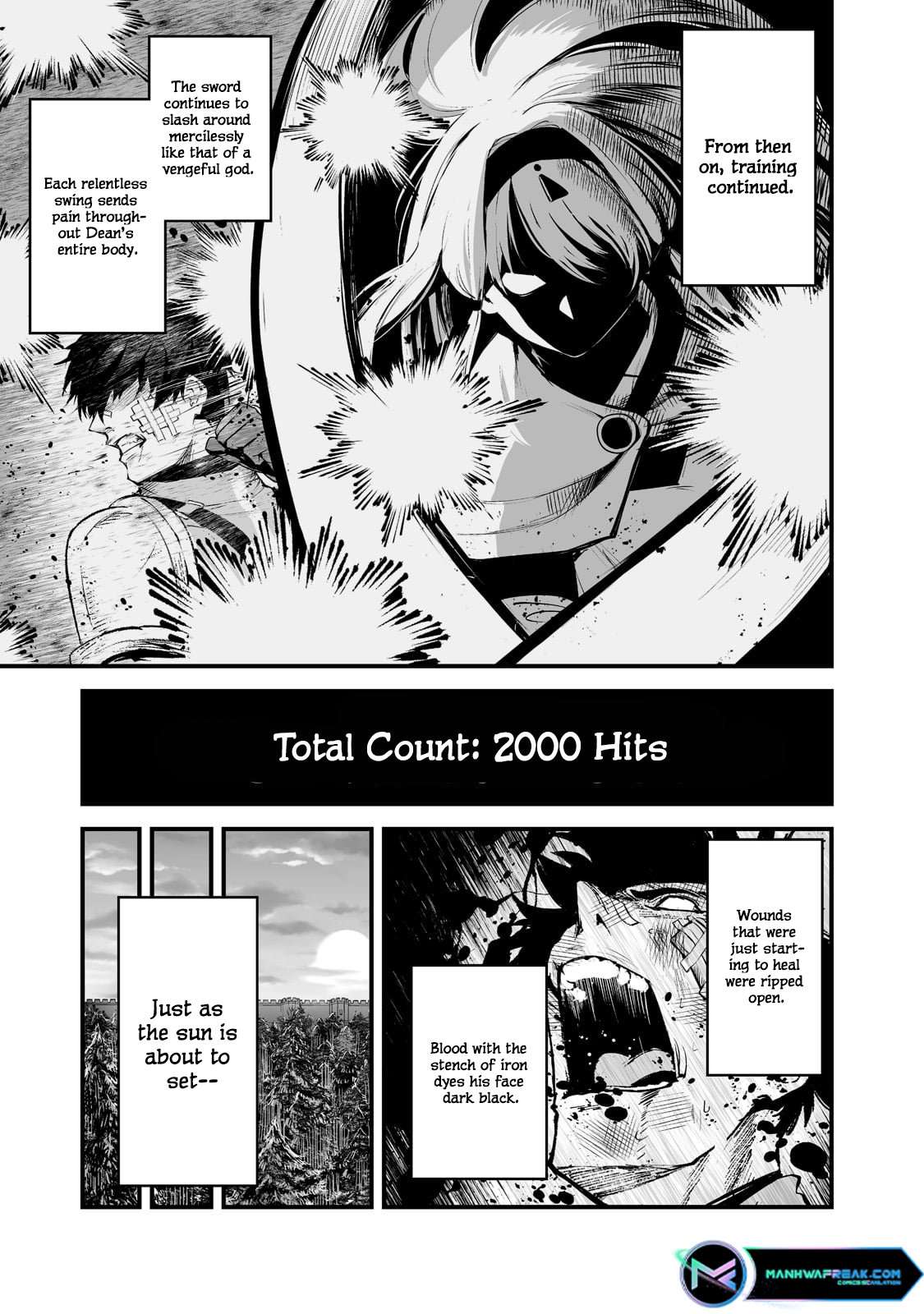 Page 11 of Chapter 29