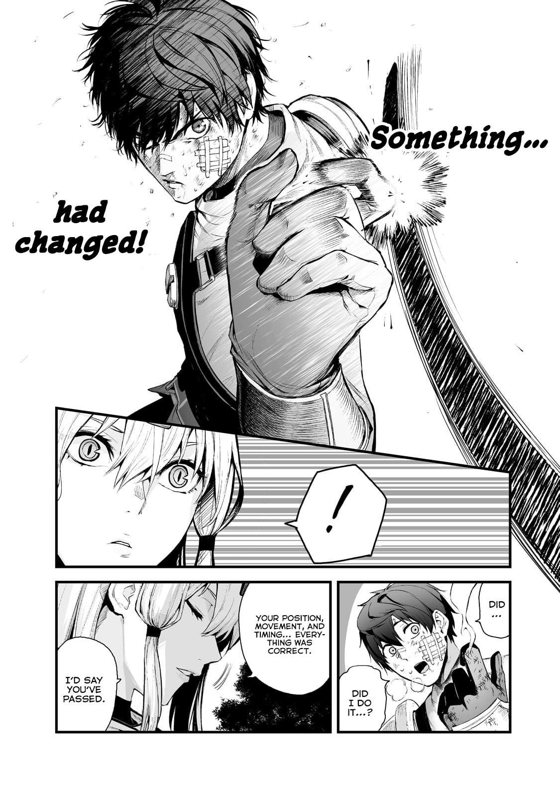 Page 12 of Chapter 29