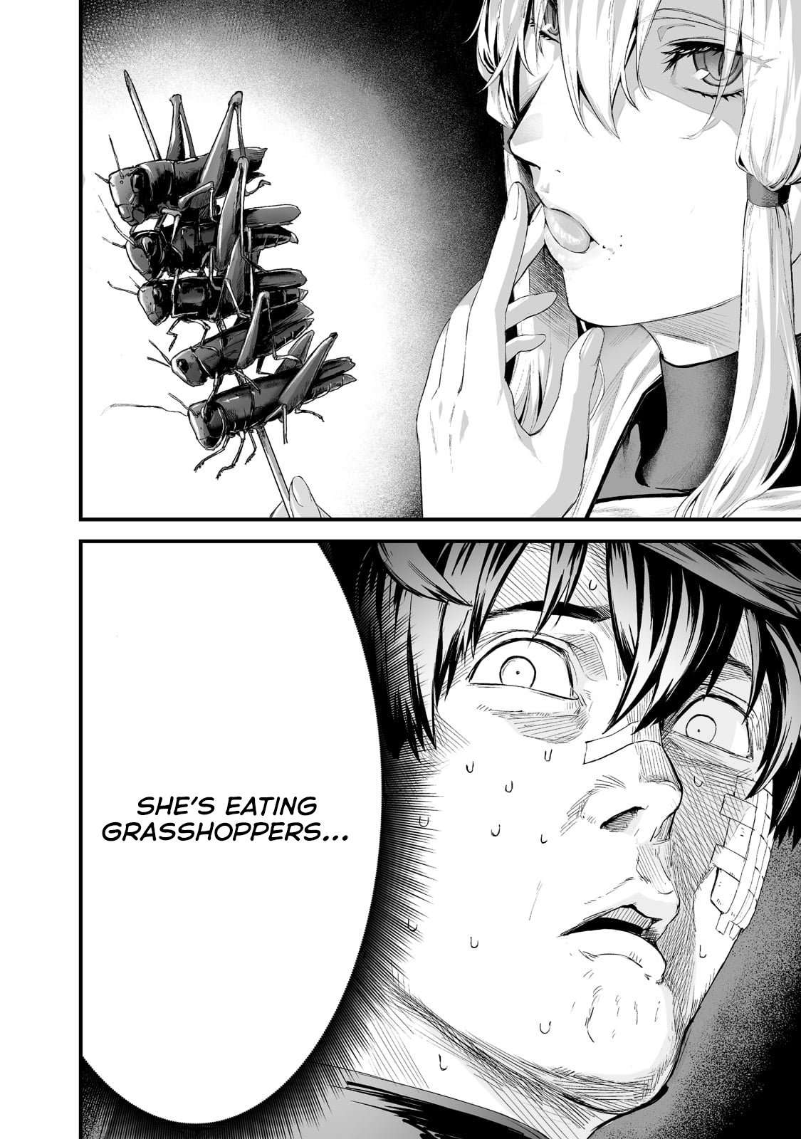 Page 16 of Chapter 29