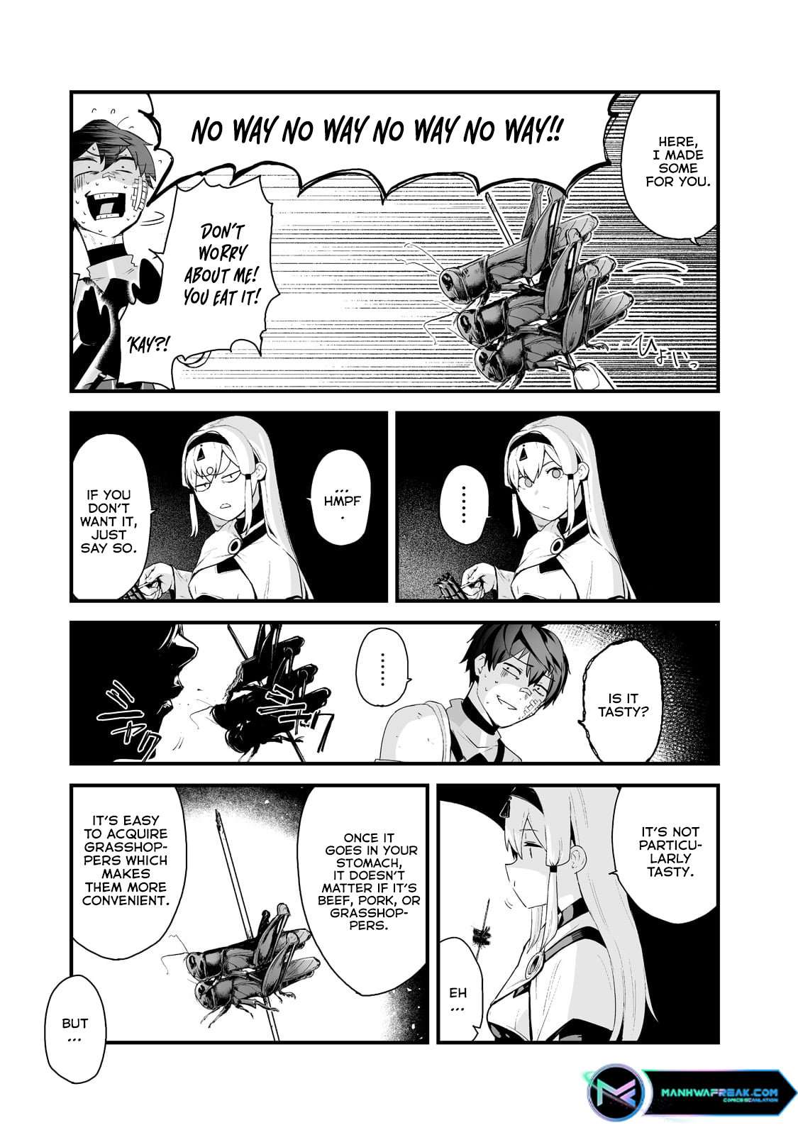 Page 17 of Chapter 29