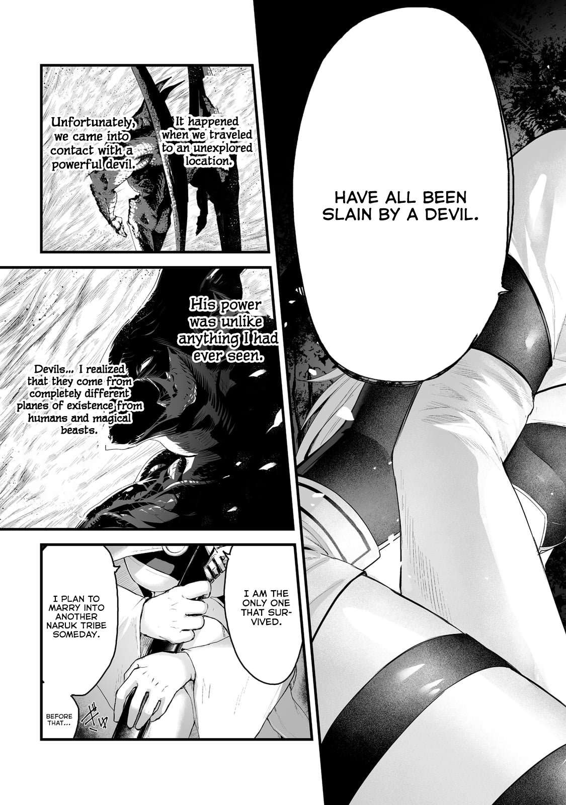 Page 21 of Chapter 29