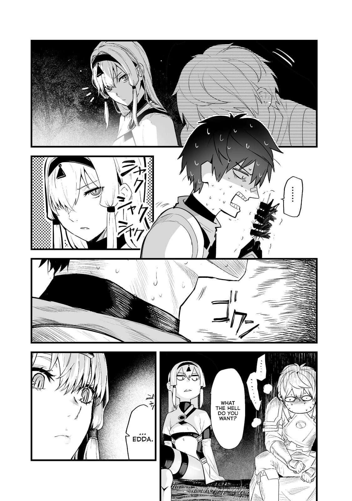 Page 23 of Chapter 29