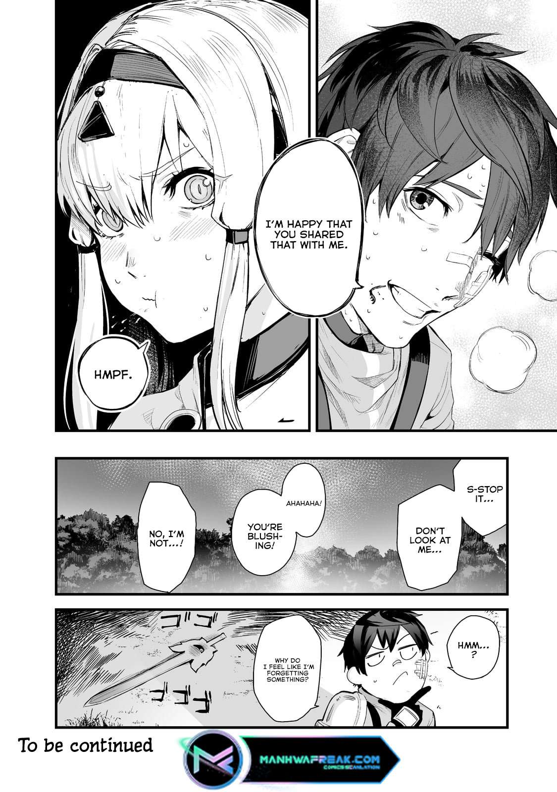 Page 24 of Chapter 29