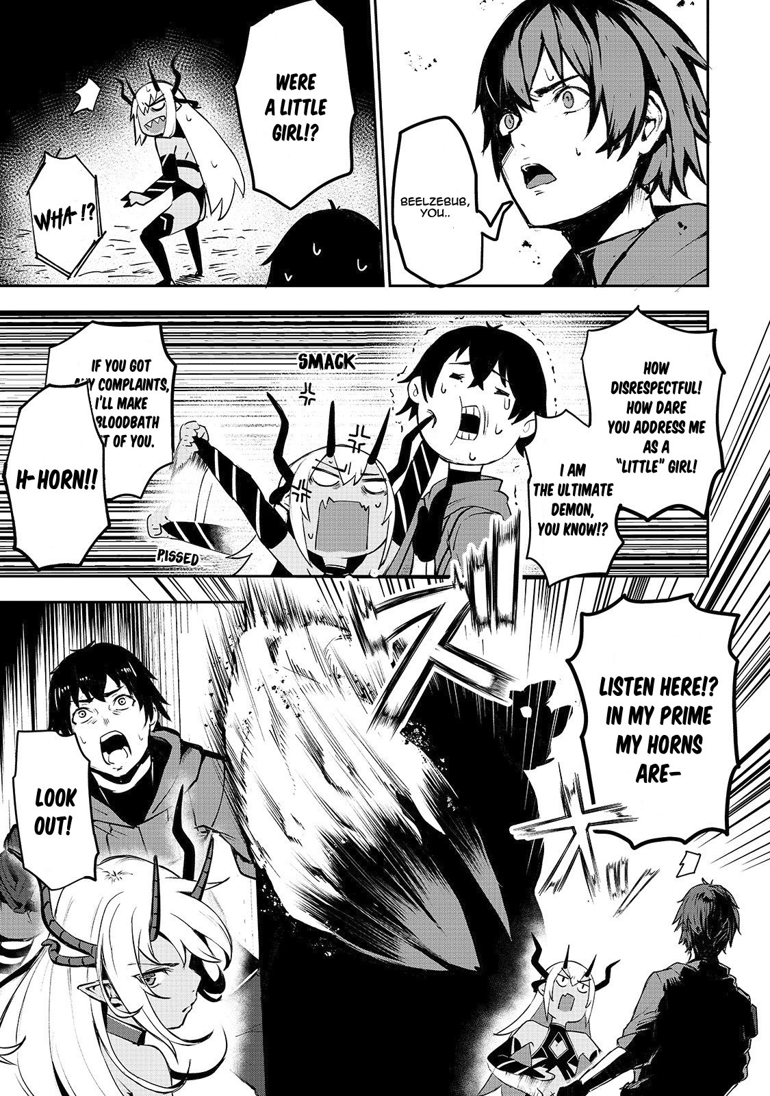 Page 5 of Chapter 3