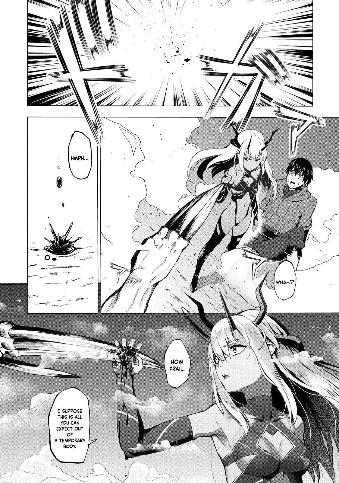 Page 6 of Chapter 3