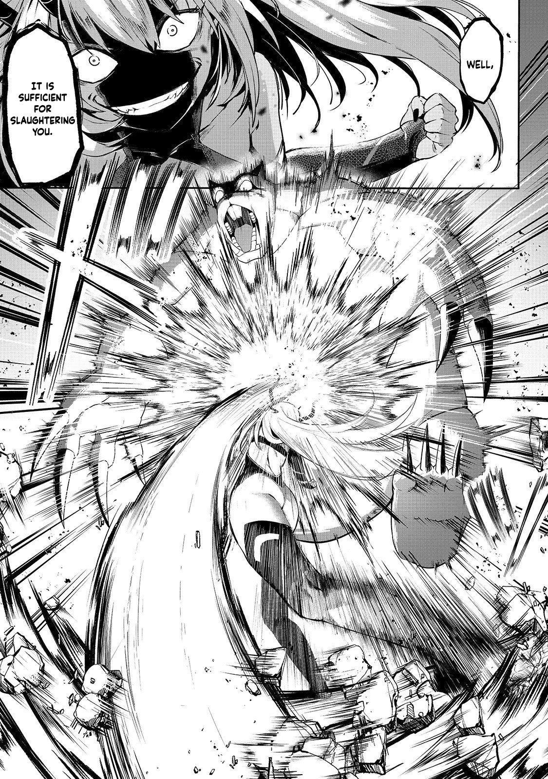 Page 7 of Chapter 3