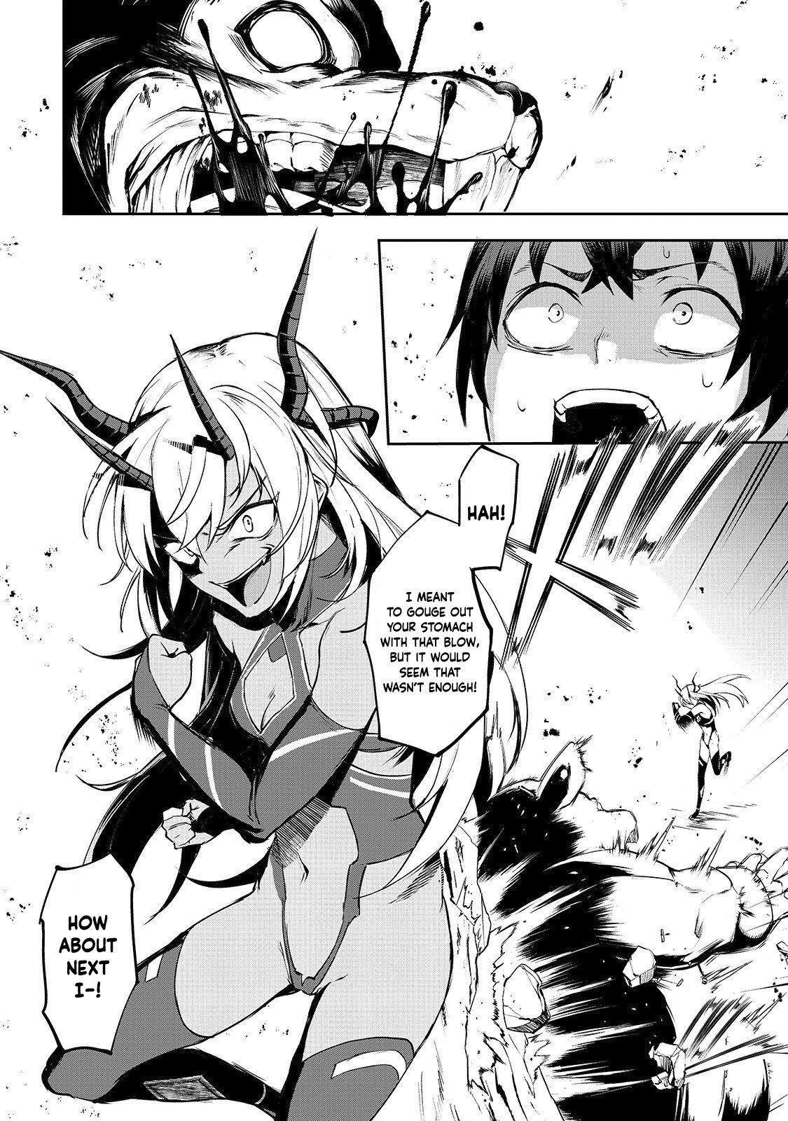 Page 8 of Chapter 3