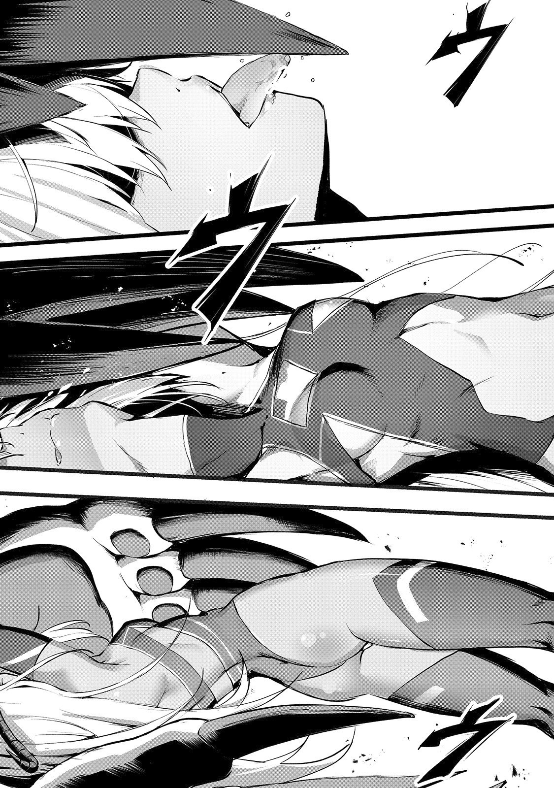 Page 13 of Chapter 3
