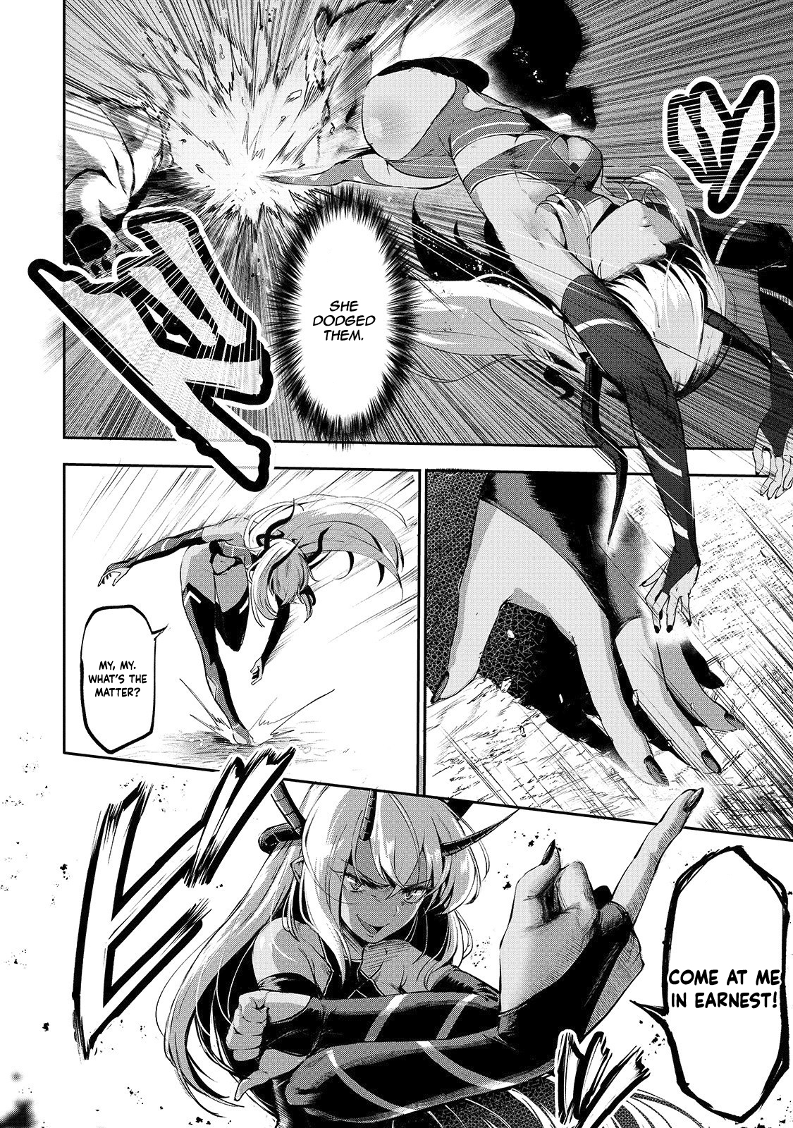 Page 14 of Chapter 3