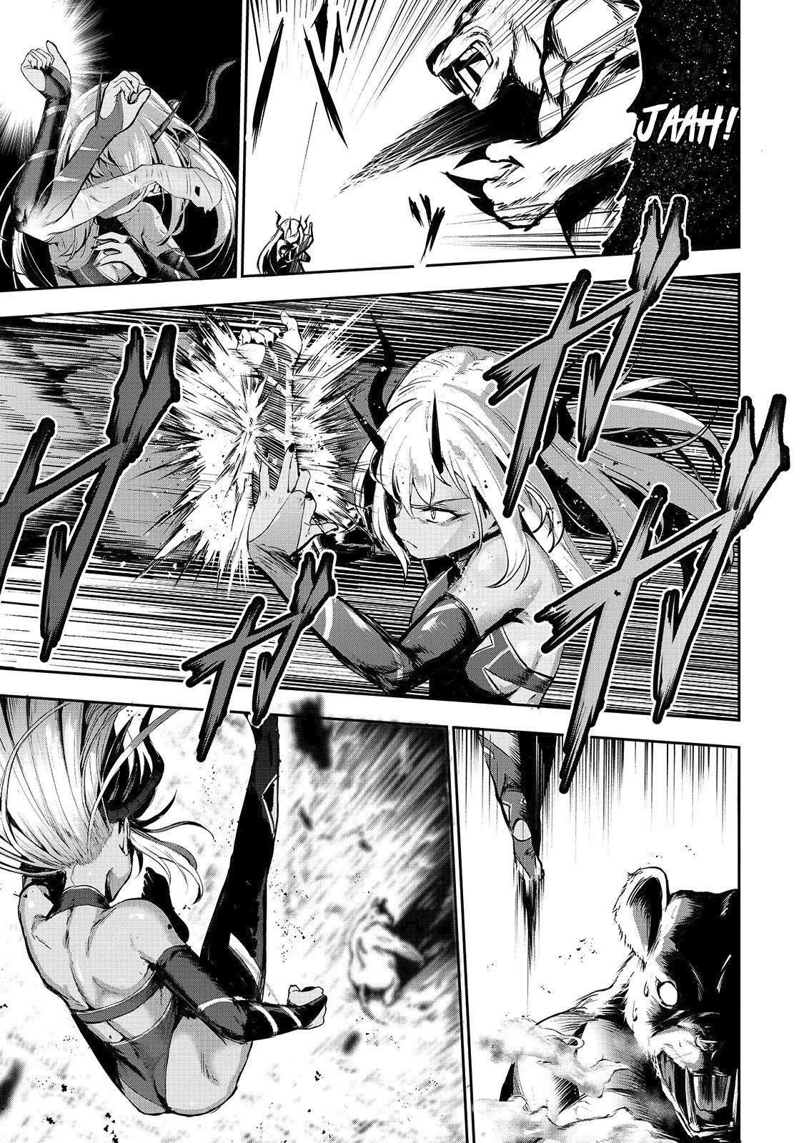 Page 15 of Chapter 3