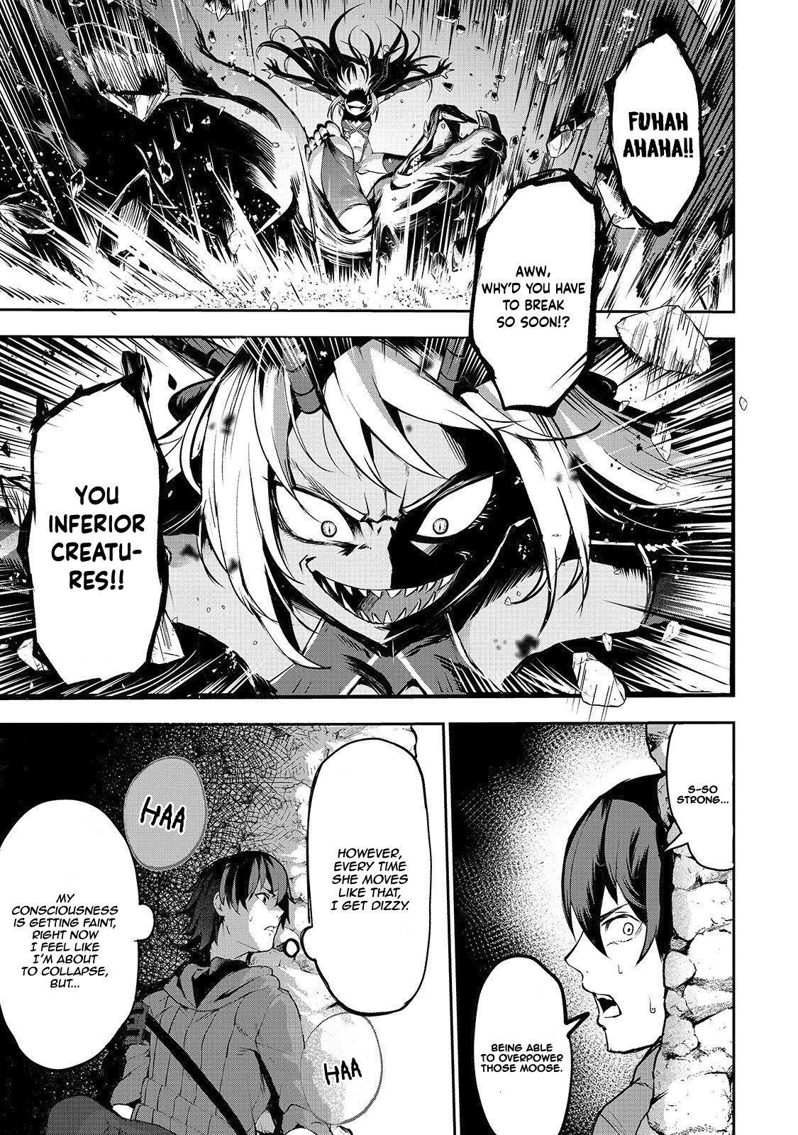 Page 17 of Chapter 3