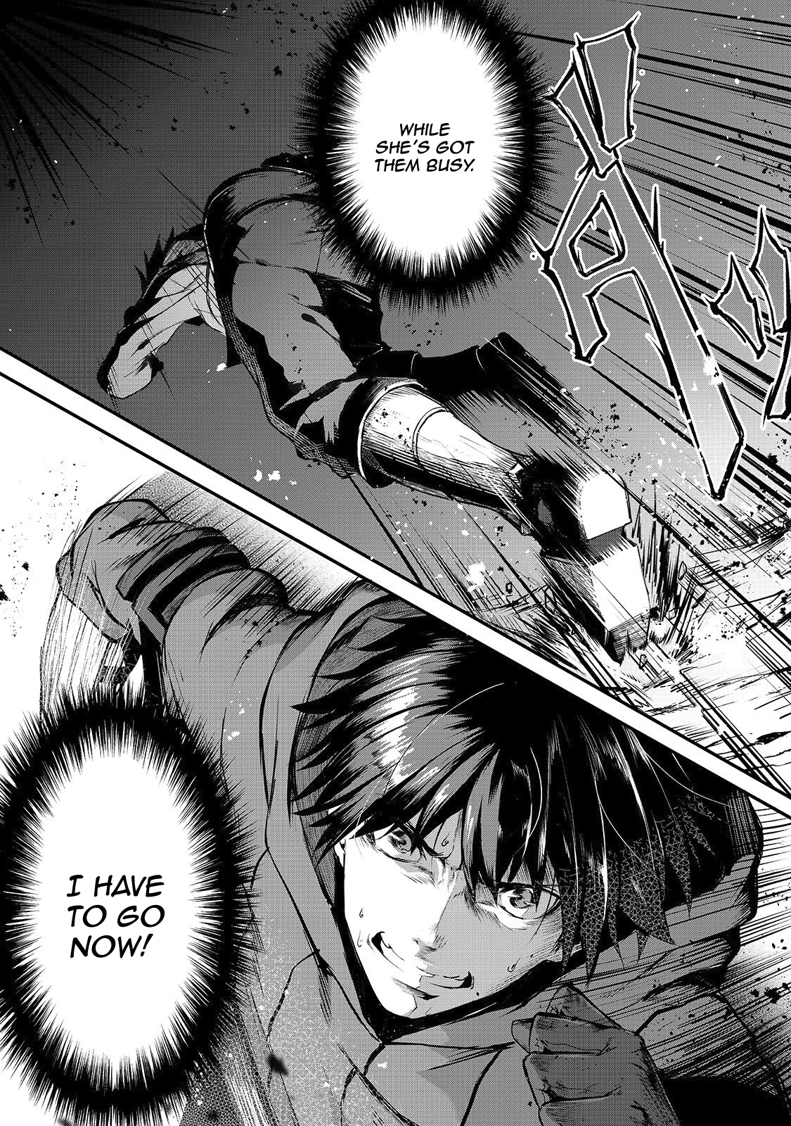 Page 18 of Chapter 3