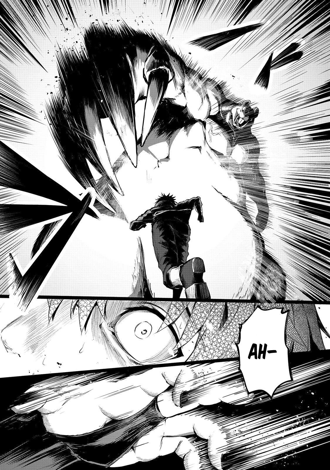 Page 19 of Chapter 3