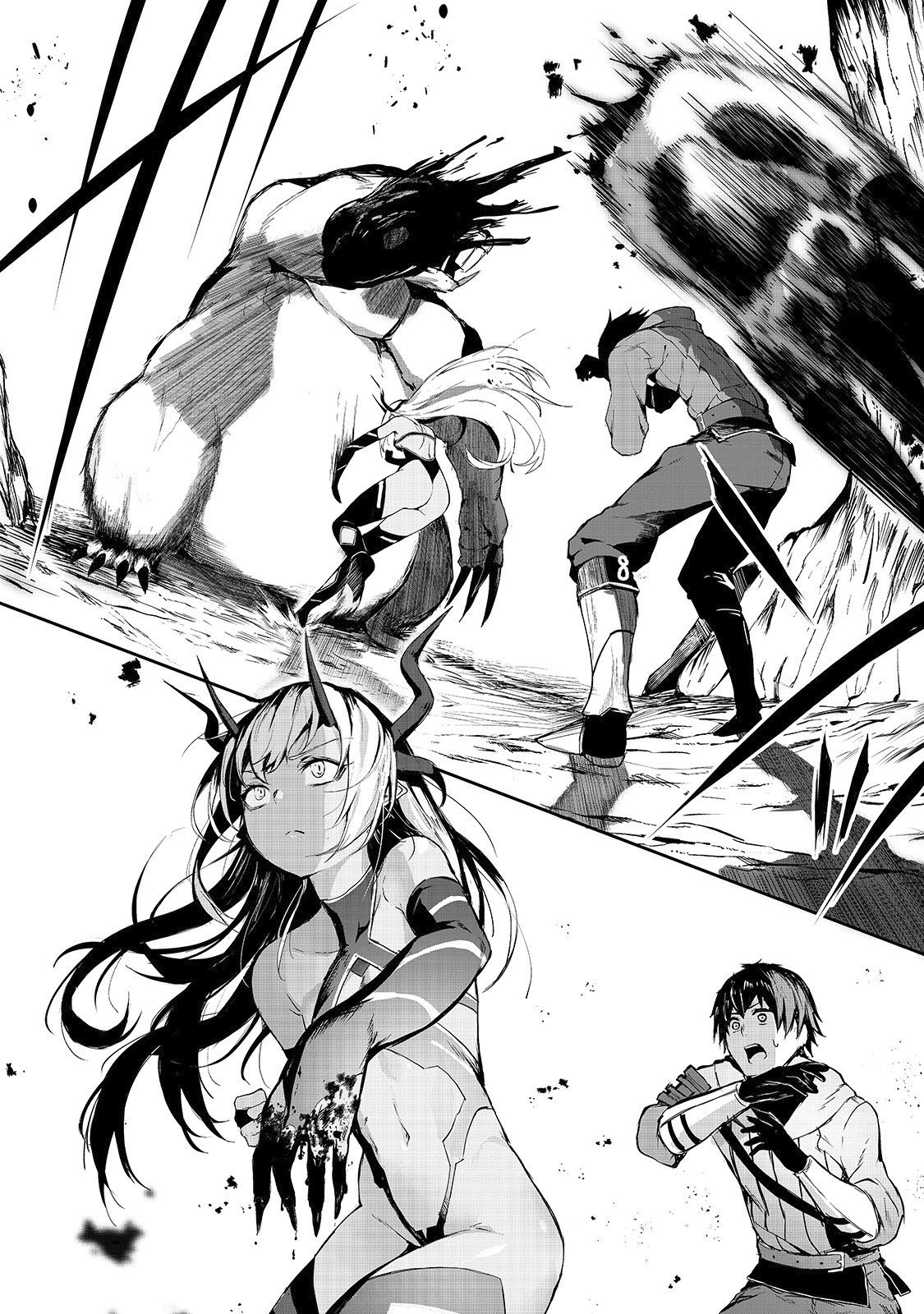 Page 20 of Chapter 3