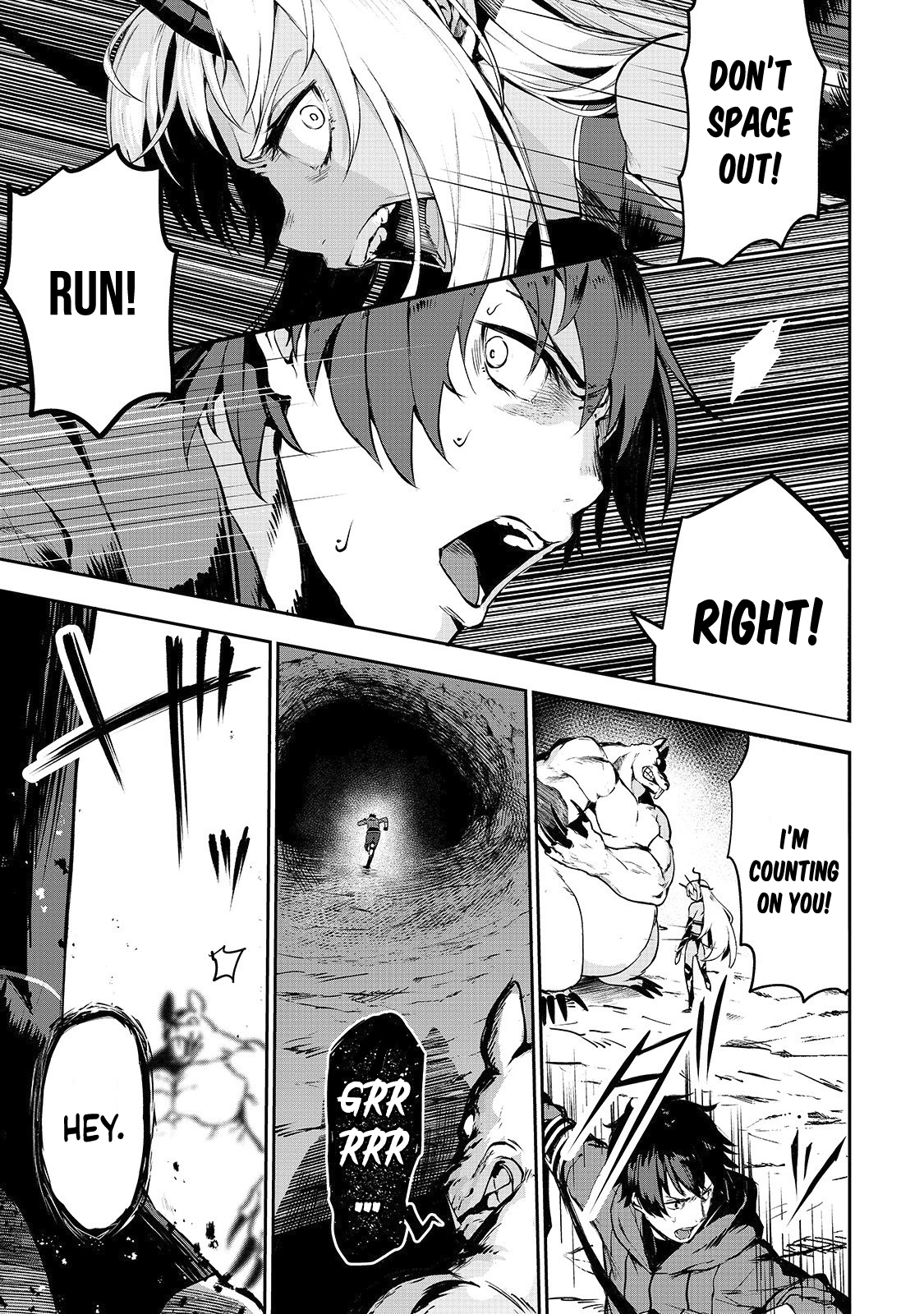 Page 21 of Chapter 3