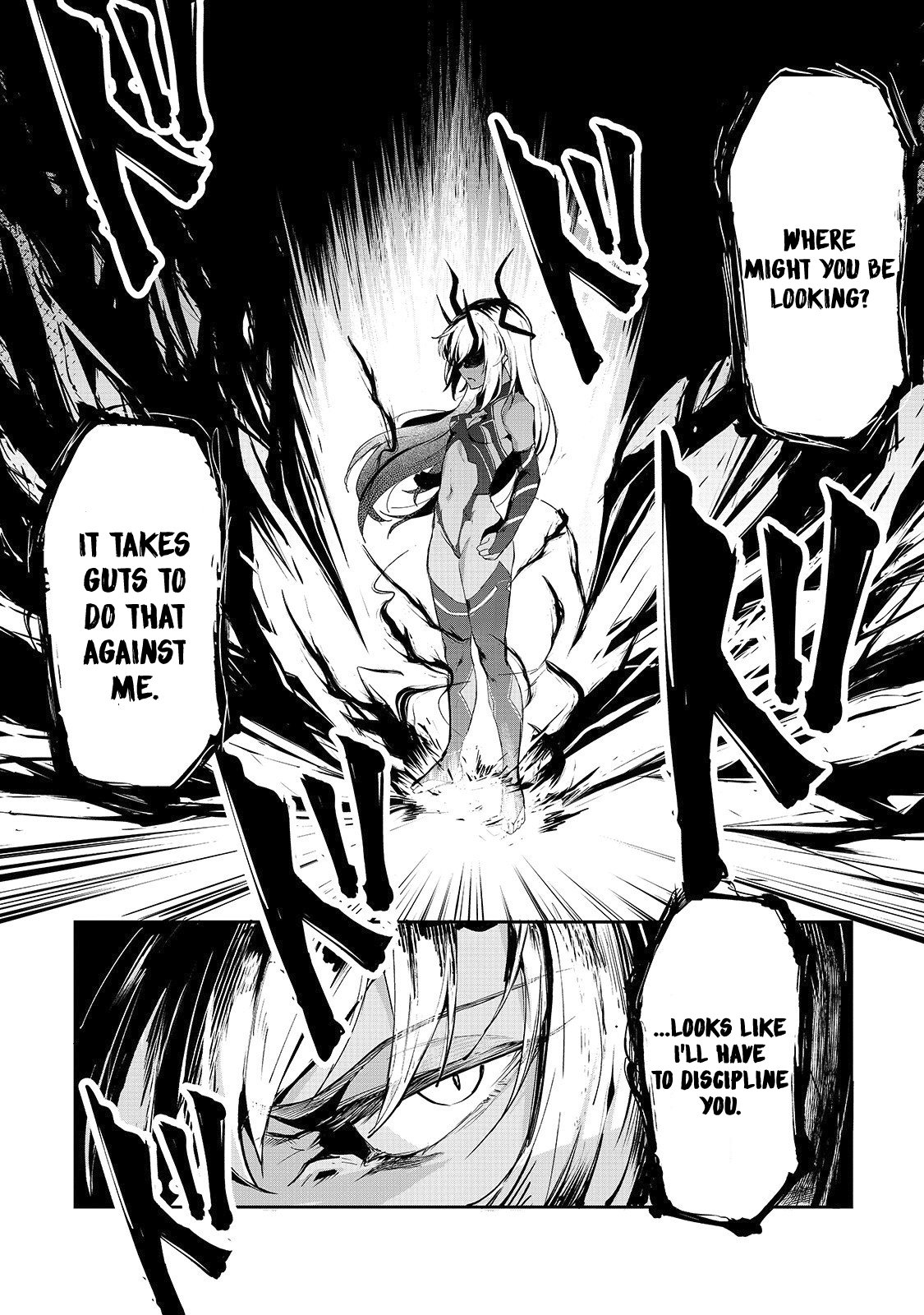 Page 22 of Chapter 3