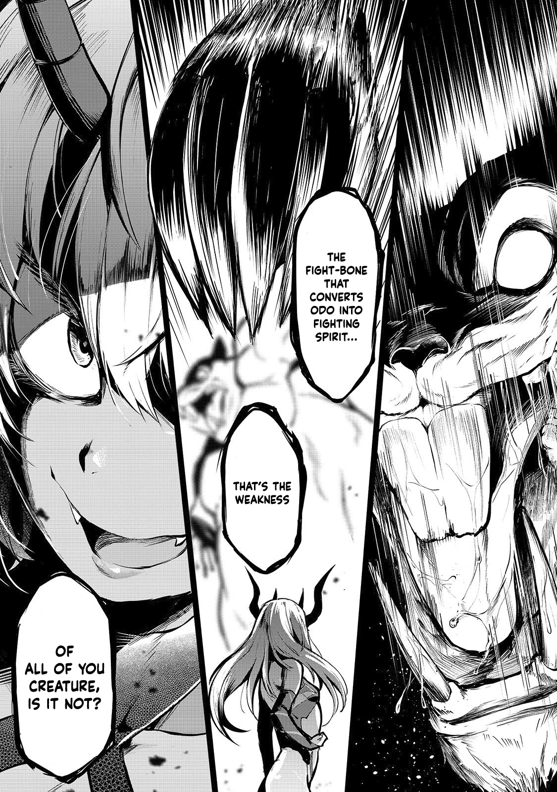 Page 23 of Chapter 3
