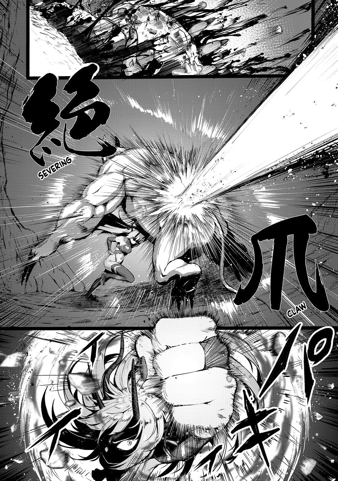 Page 24 of Chapter 3