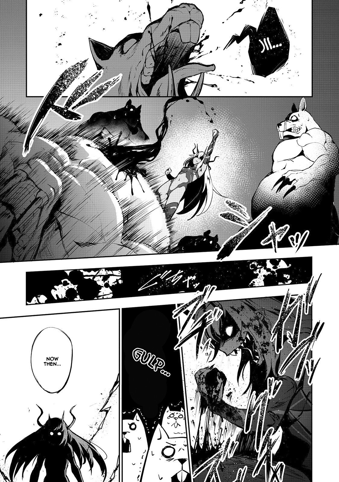 Page 25 of Chapter 3