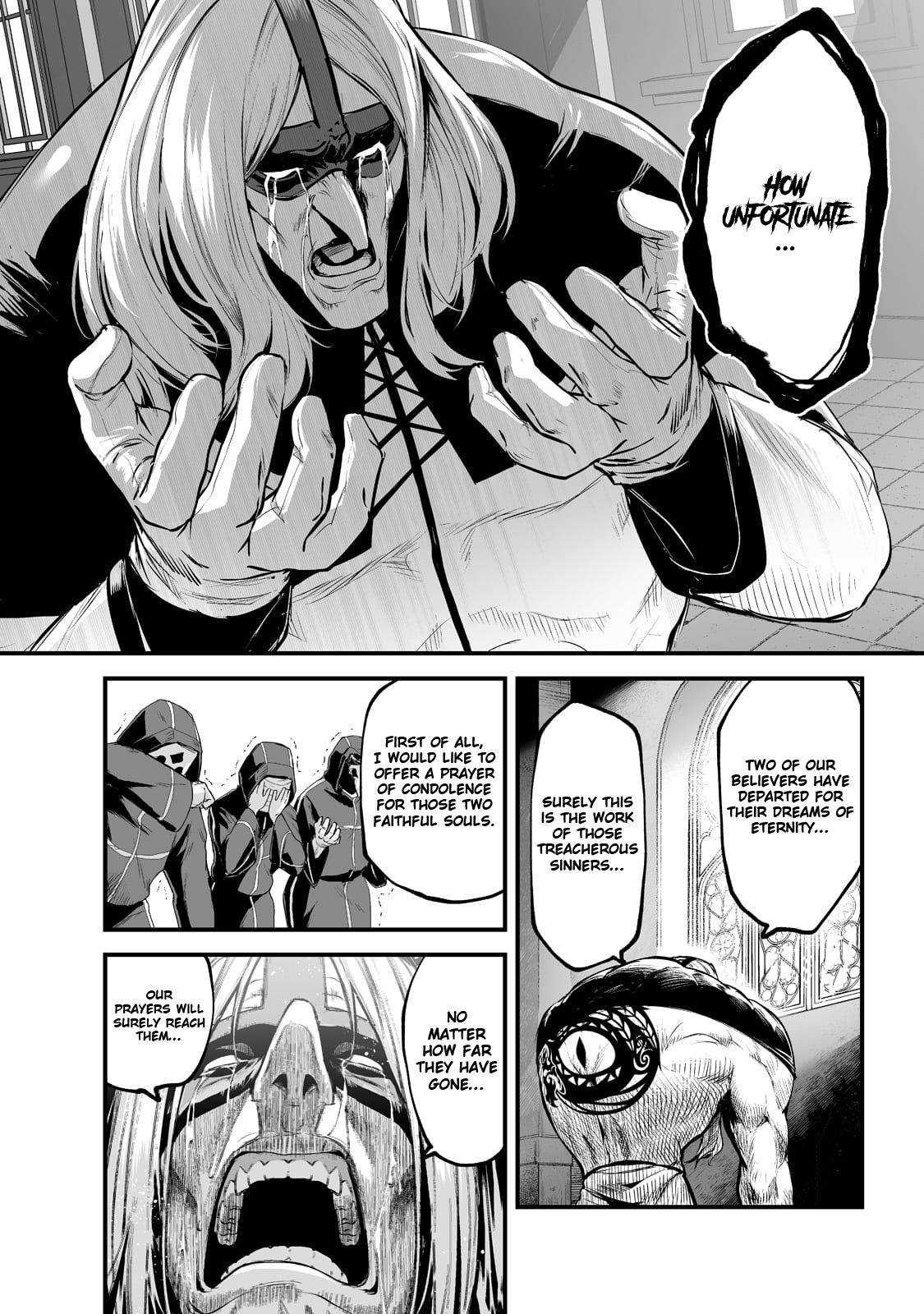 Page 4 of Chapter 30