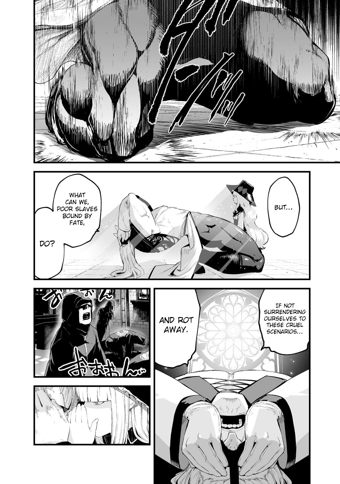 Page 6 of Chapter 30