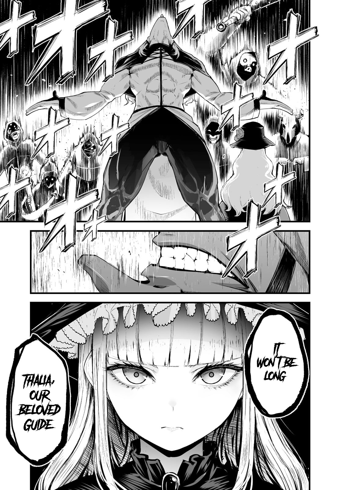Page 9 of Chapter 30