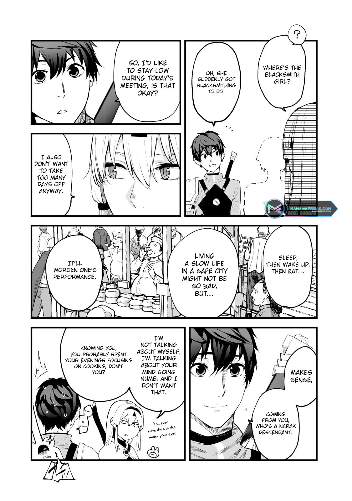Page 11 of Chapter 30