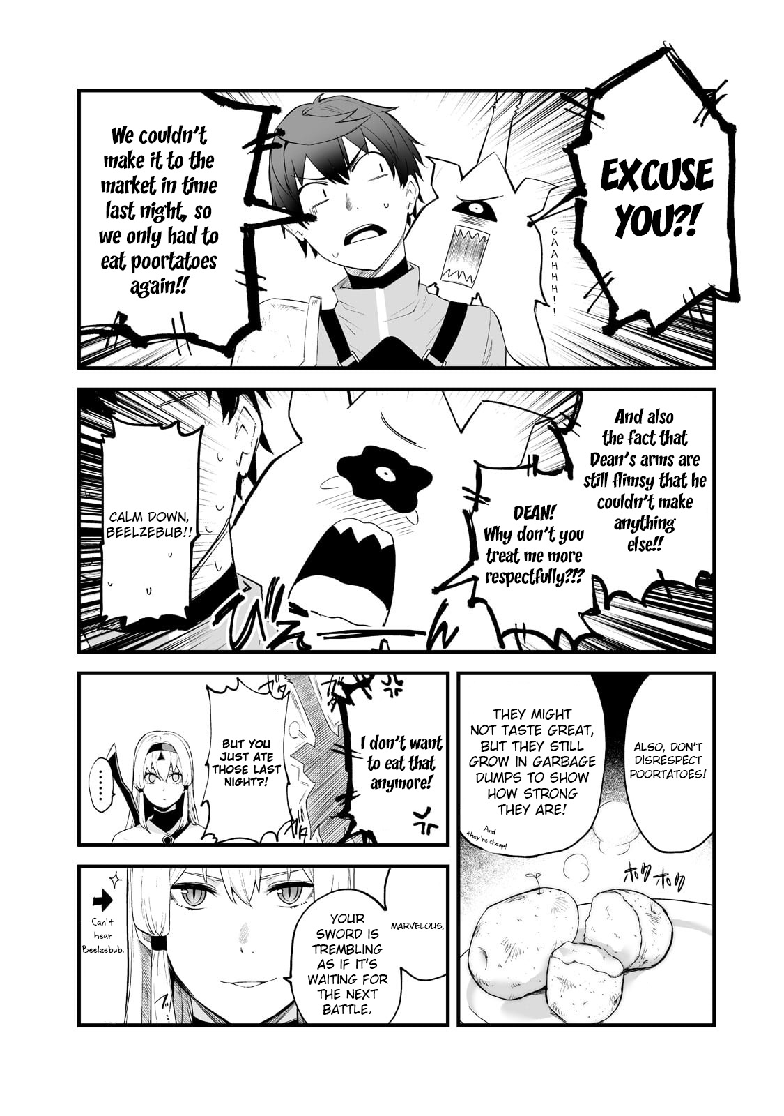 Page 12 of Chapter 30