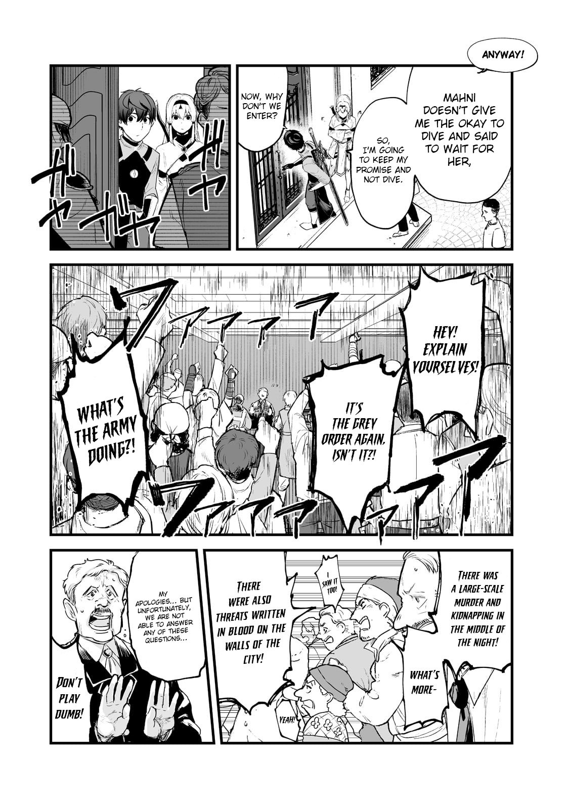 Page 13 of Chapter 30