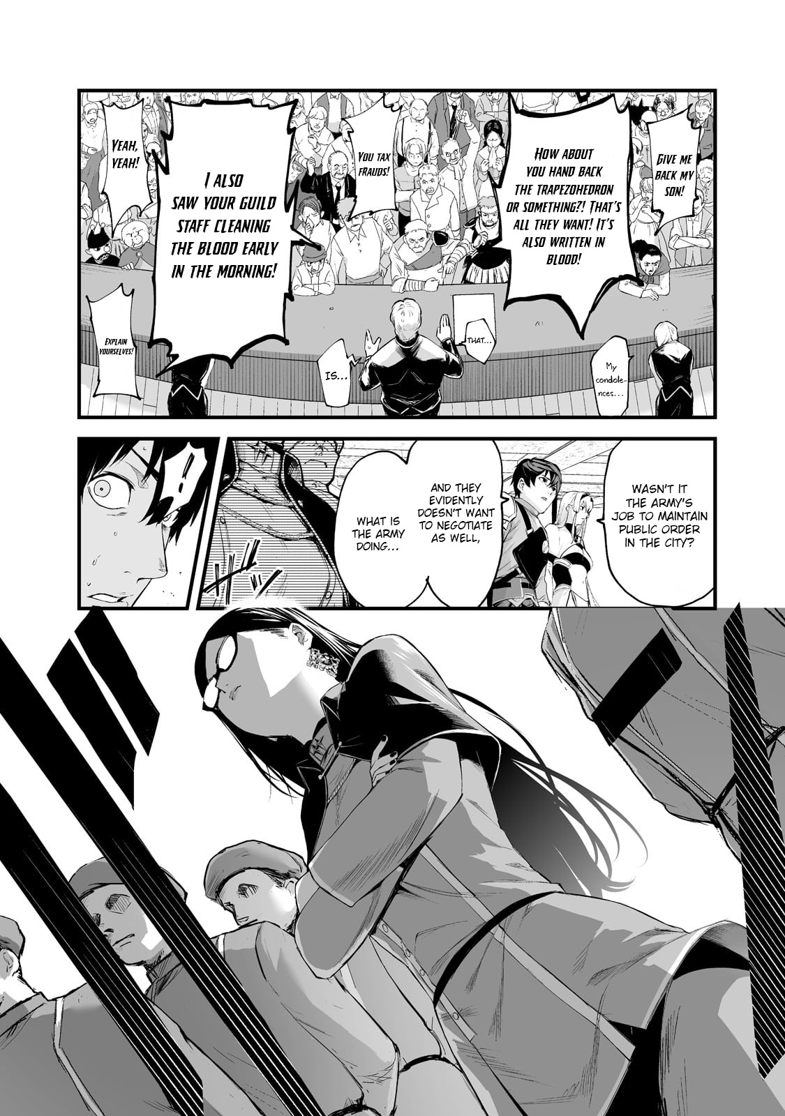 Page 14 of Chapter 30