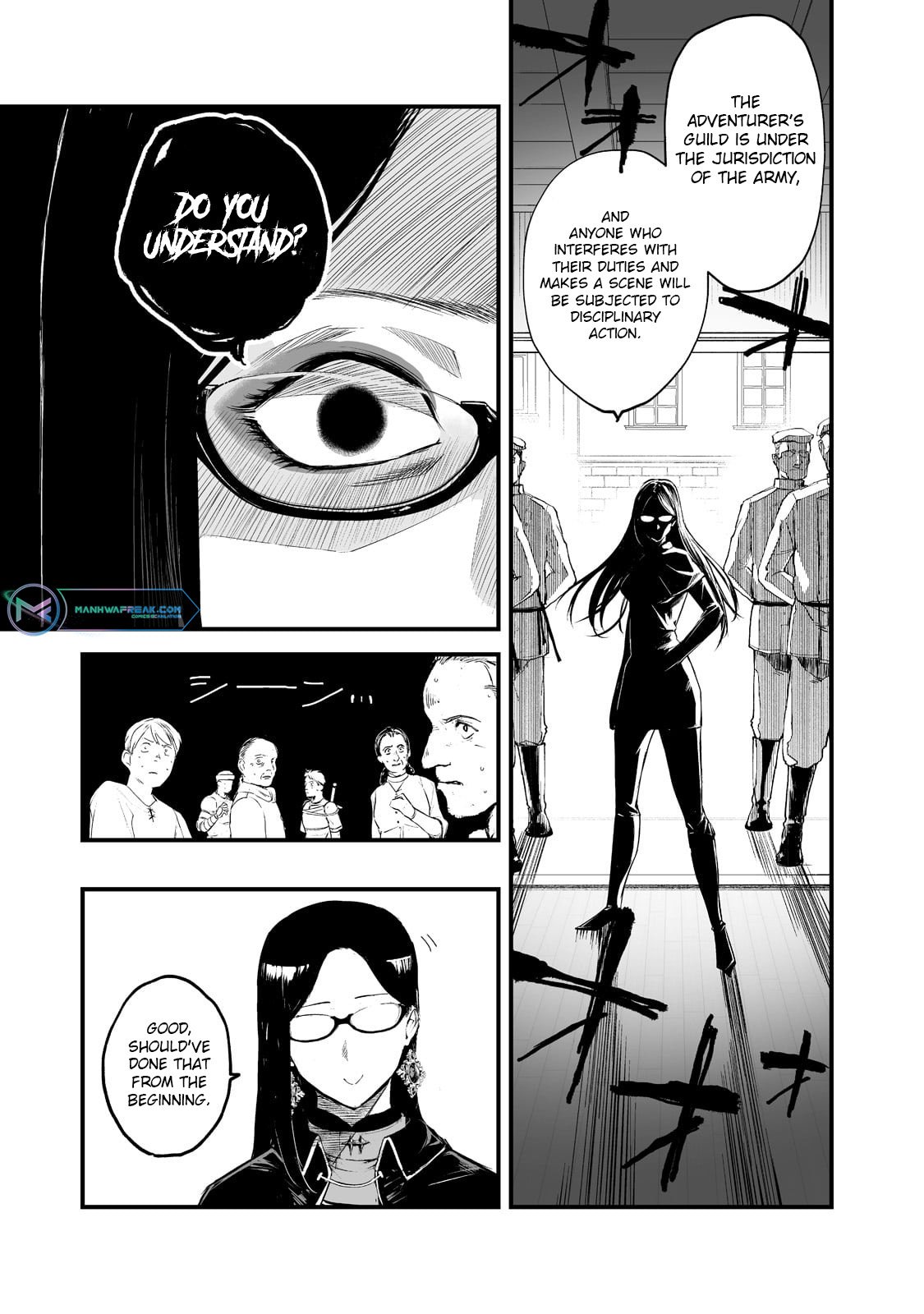 Page 15 of Chapter 30