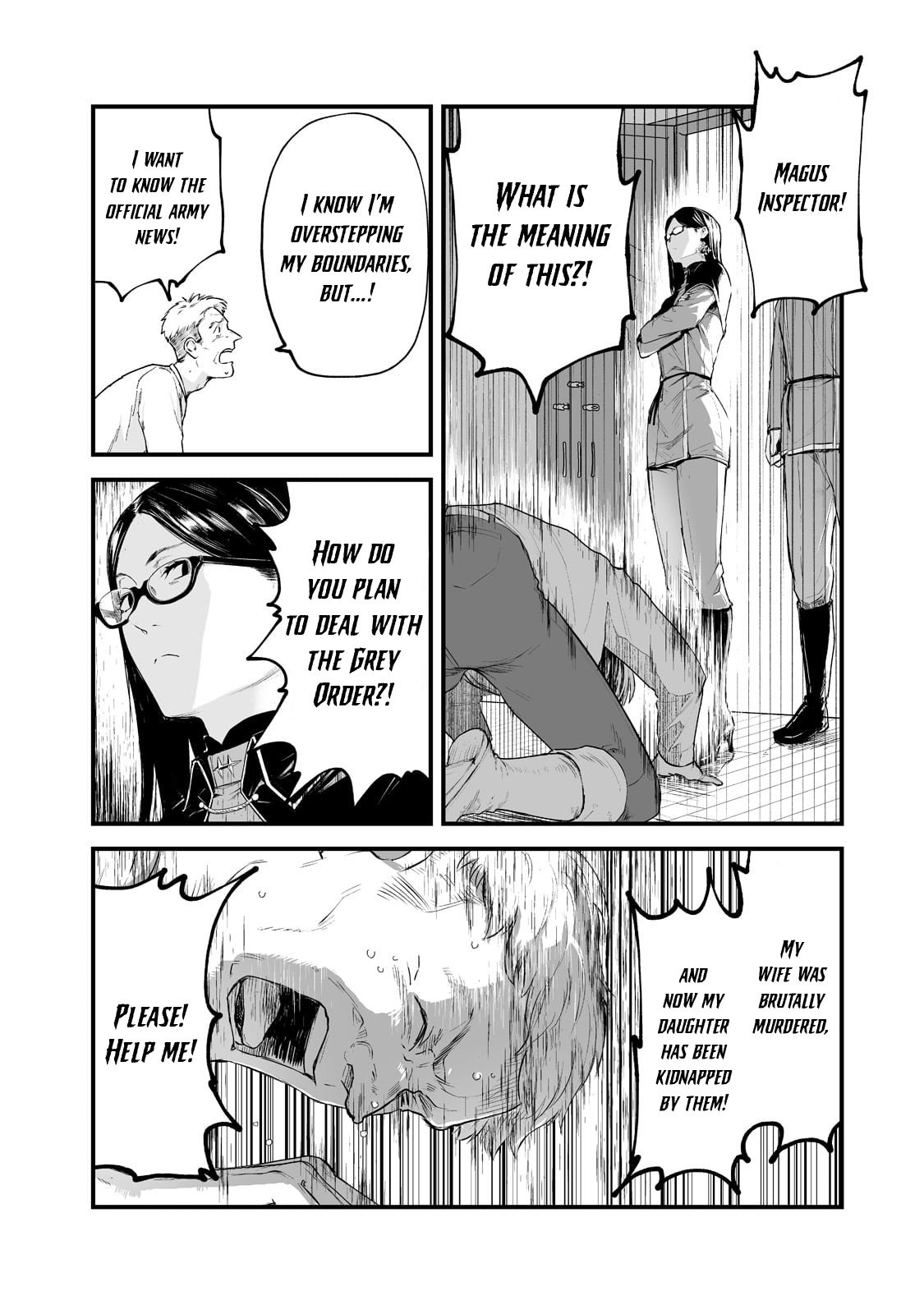 Page 16 of Chapter 30