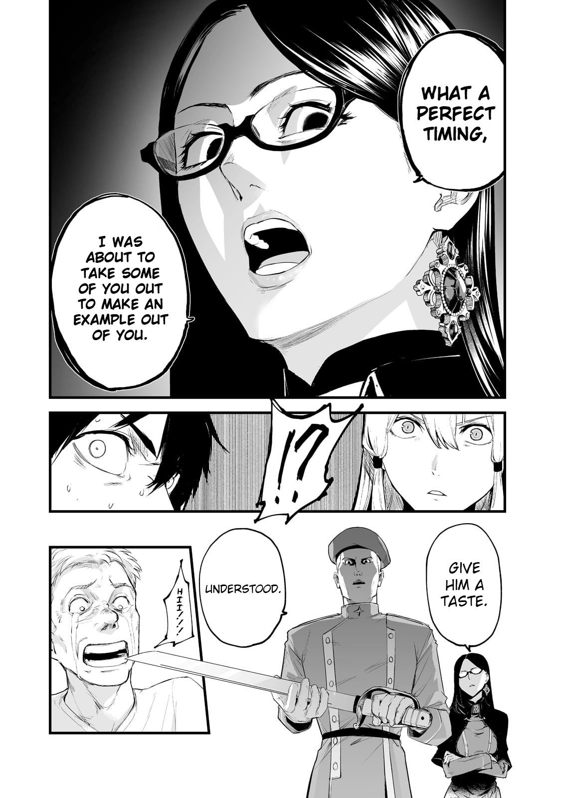 Page 17 of Chapter 30