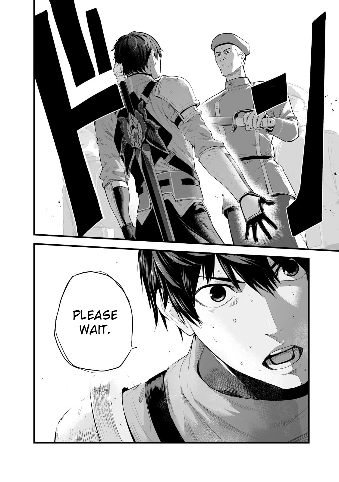 Page 18 of Chapter 30