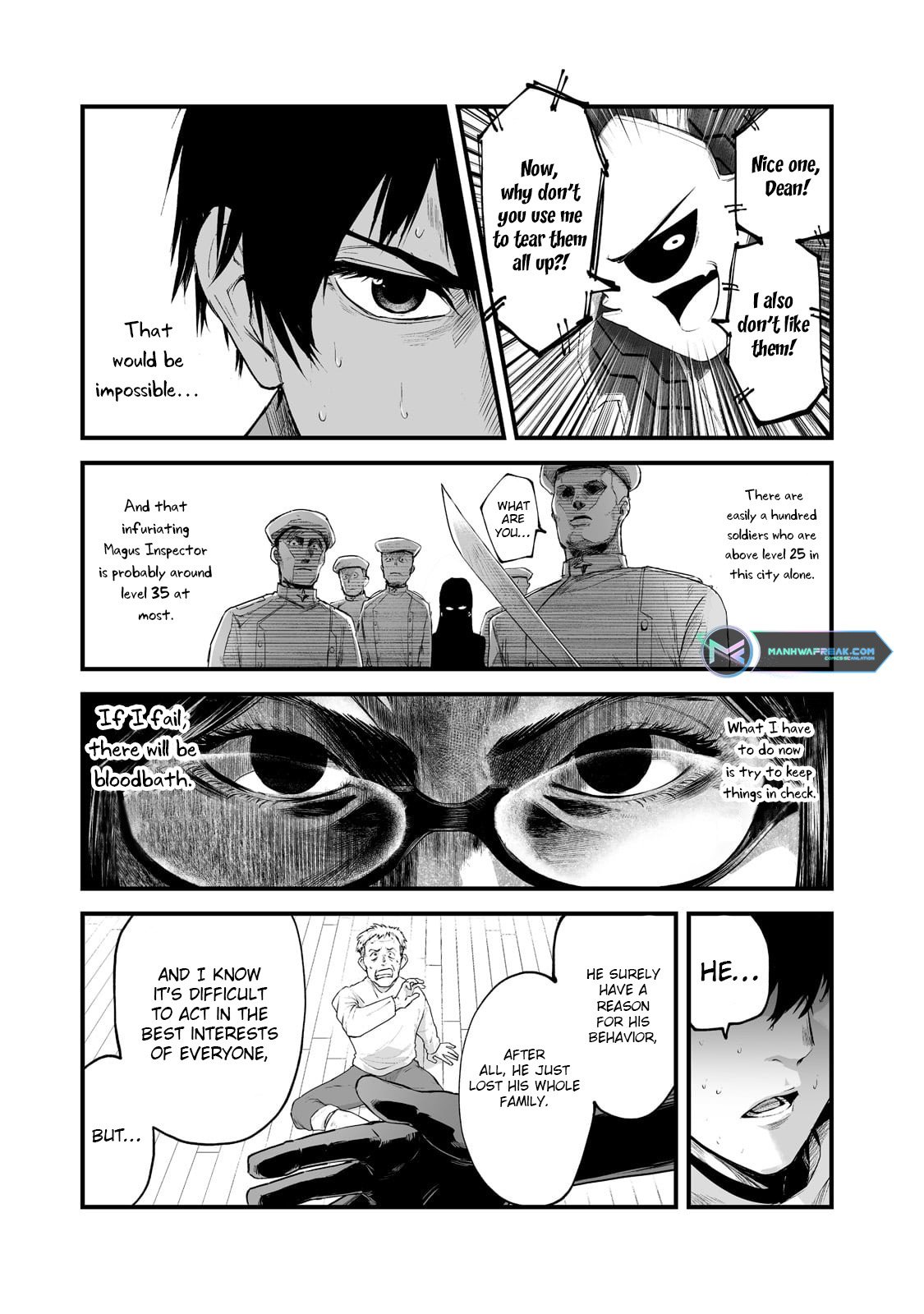 Page 19 of Chapter 30