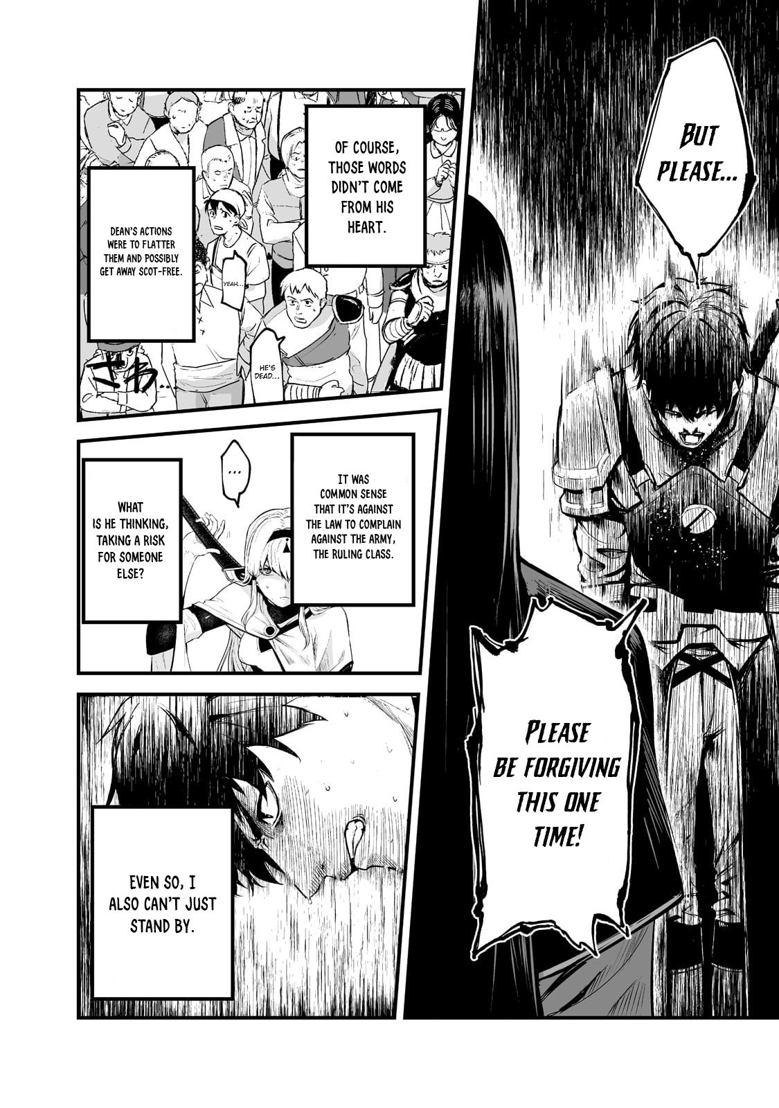 Page 20 of Chapter 30