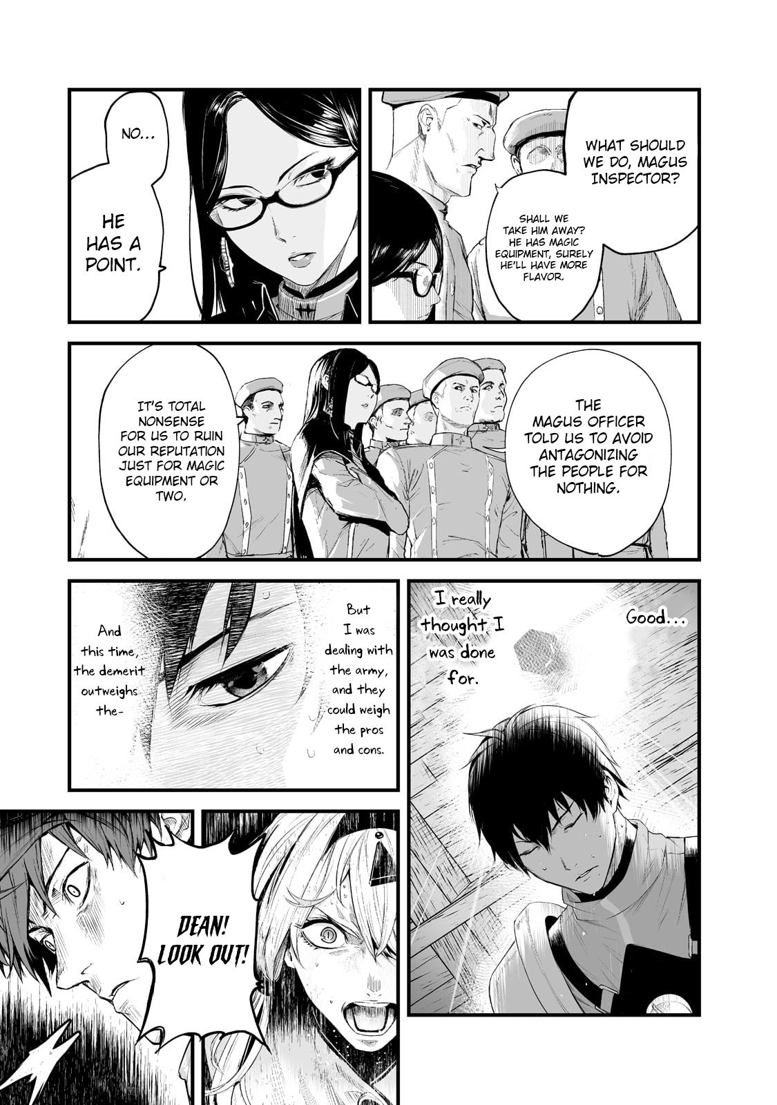 Page 21 of Chapter 30