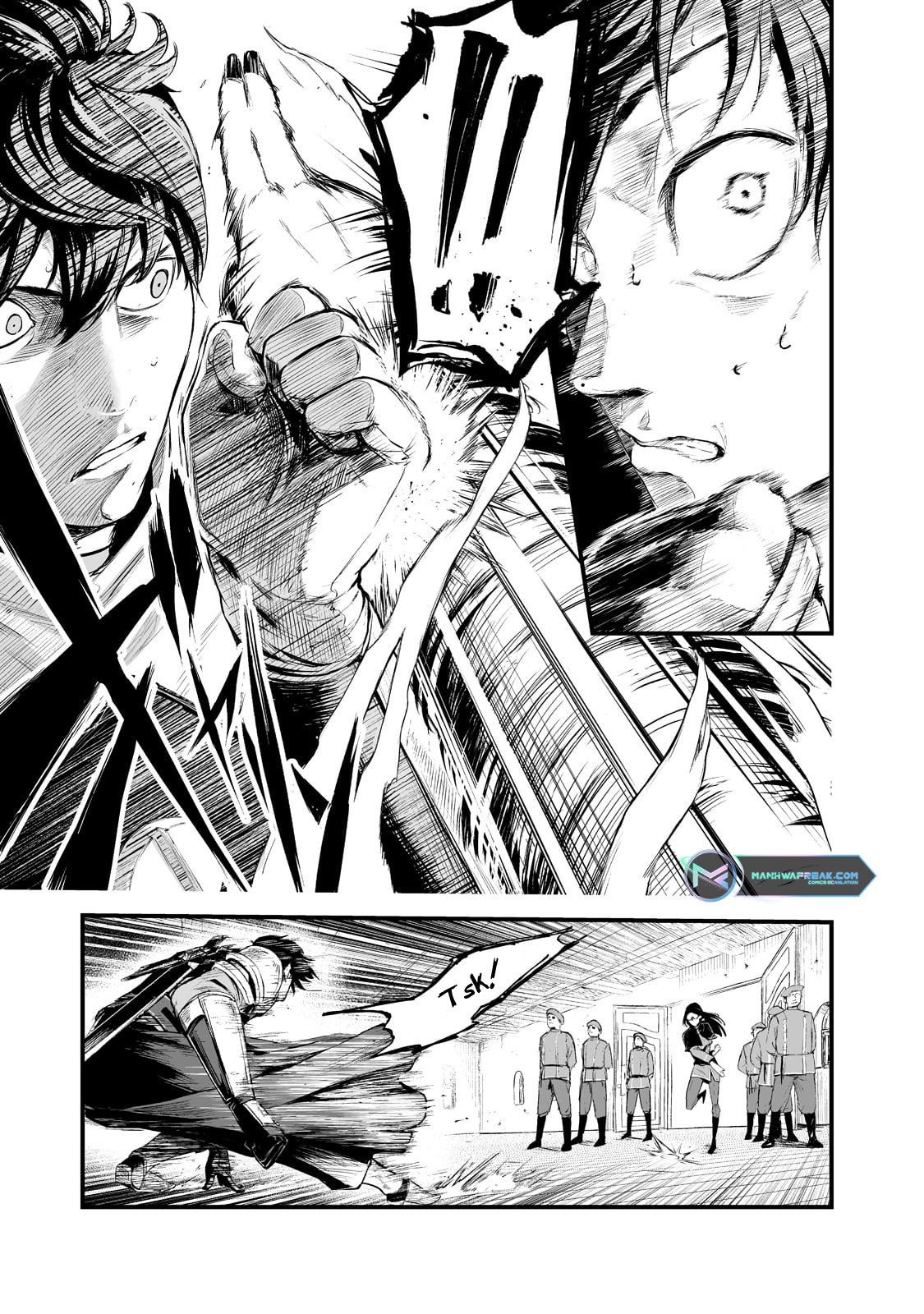 Page 23 of Chapter 30