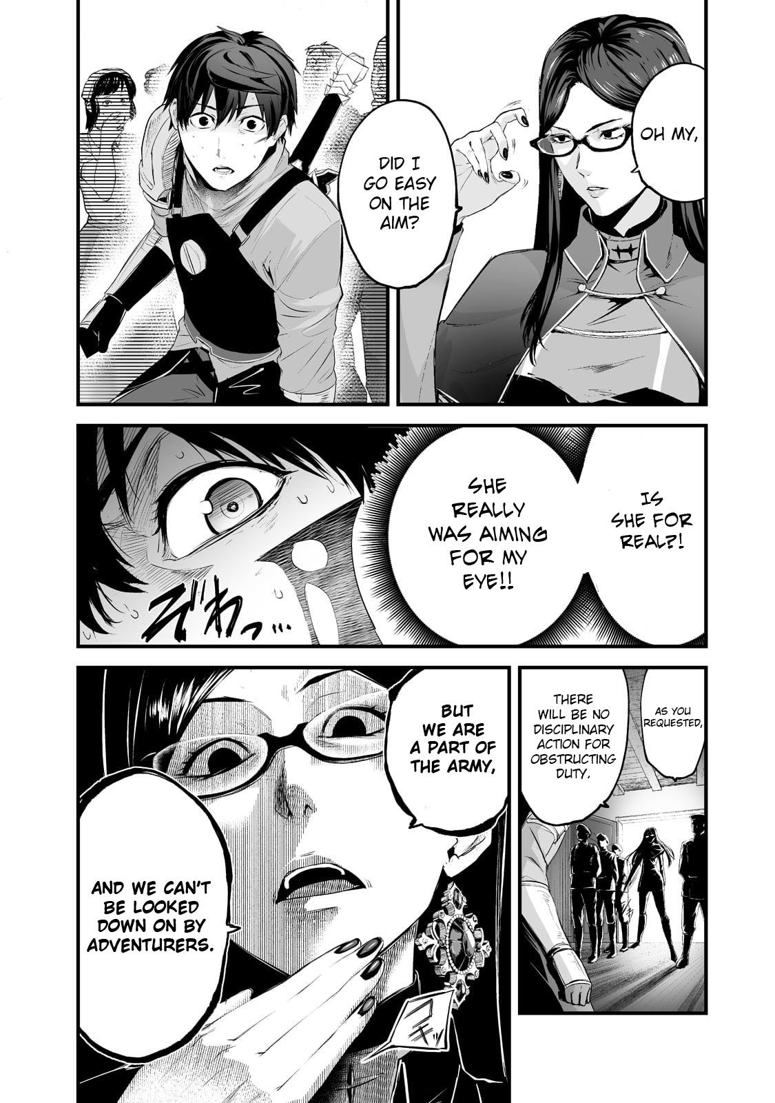 Page 24 of Chapter 30