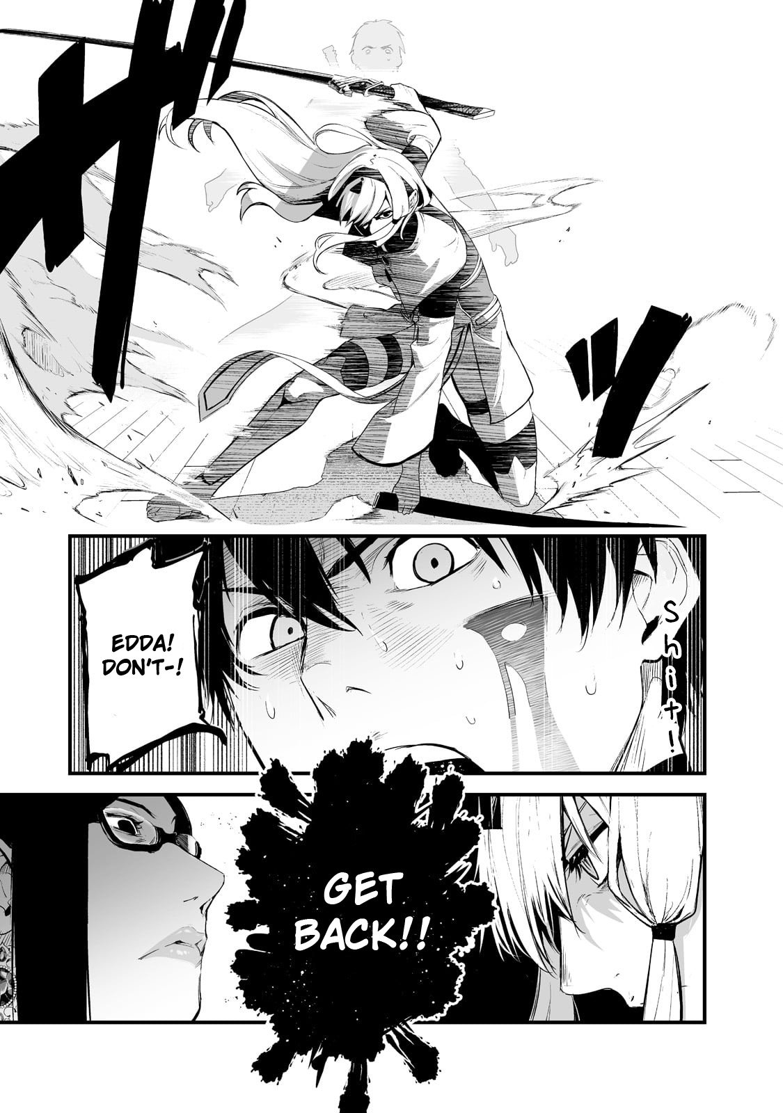 Page 25 of Chapter 30