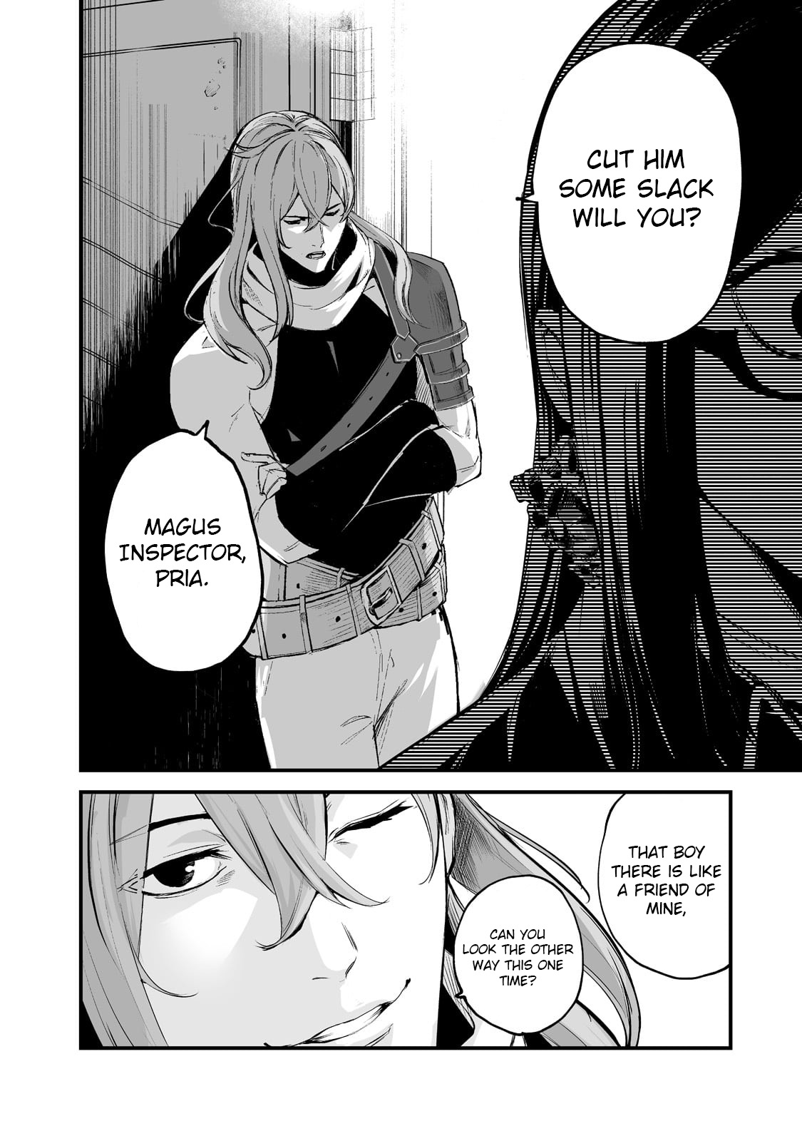 Page 26 of Chapter 30