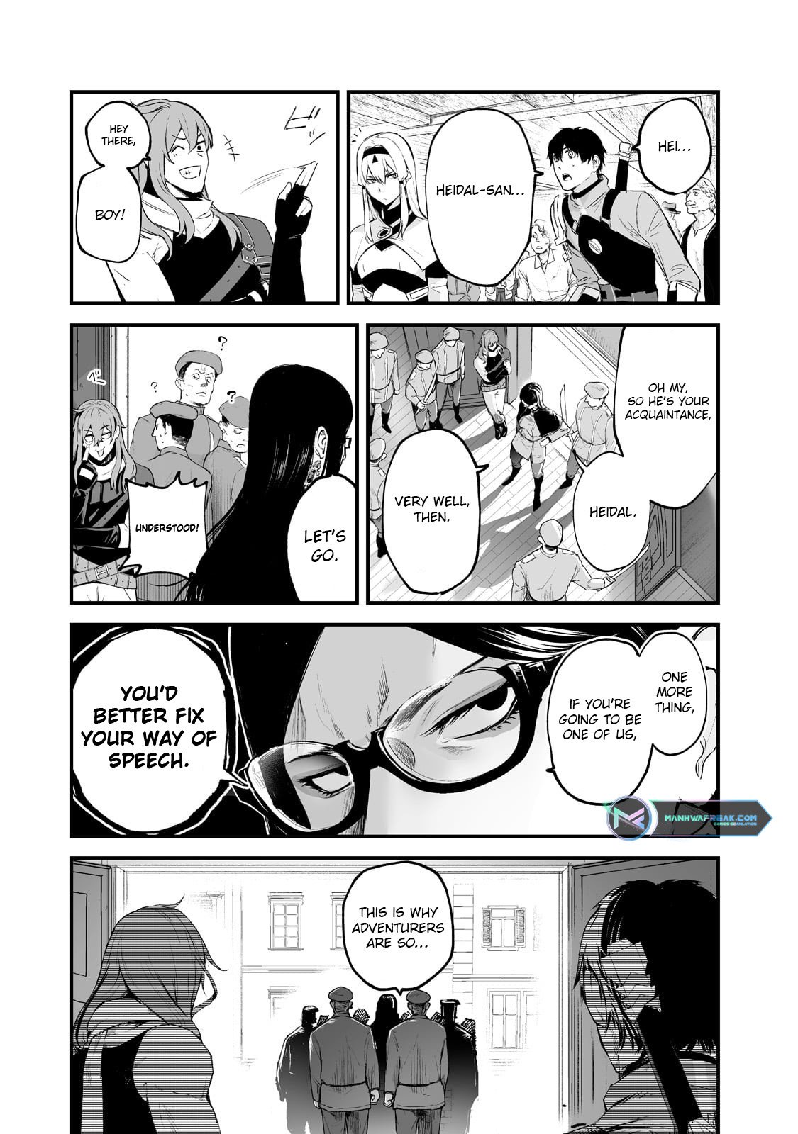 Page 27 of Chapter 30