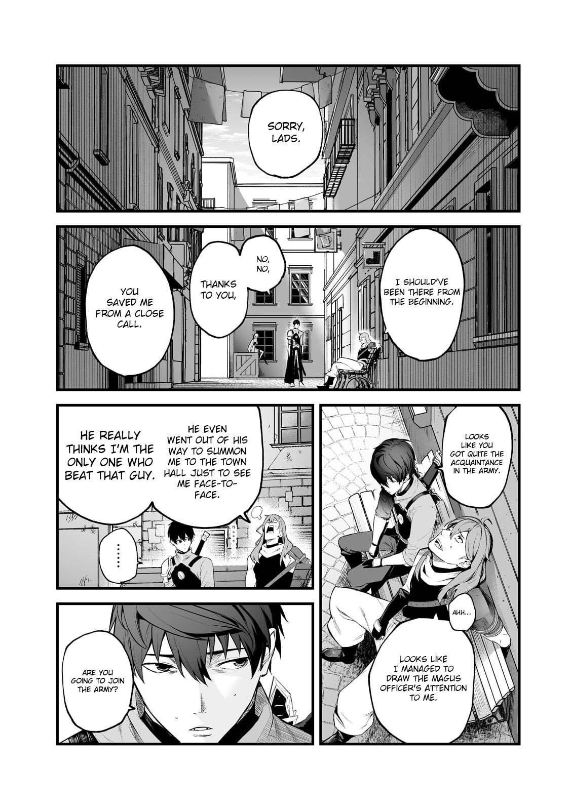 Page 28 of Chapter 30