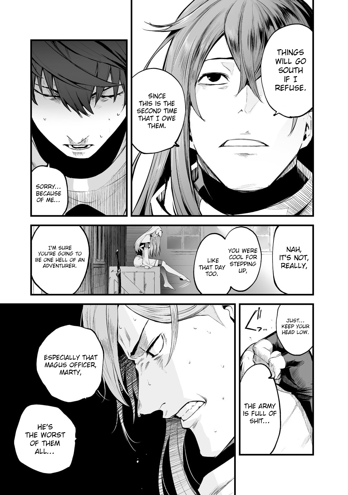 Page 29 of Chapter 30