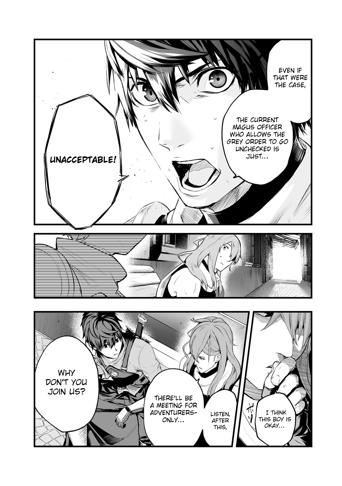 Page 30 of Chapter 30