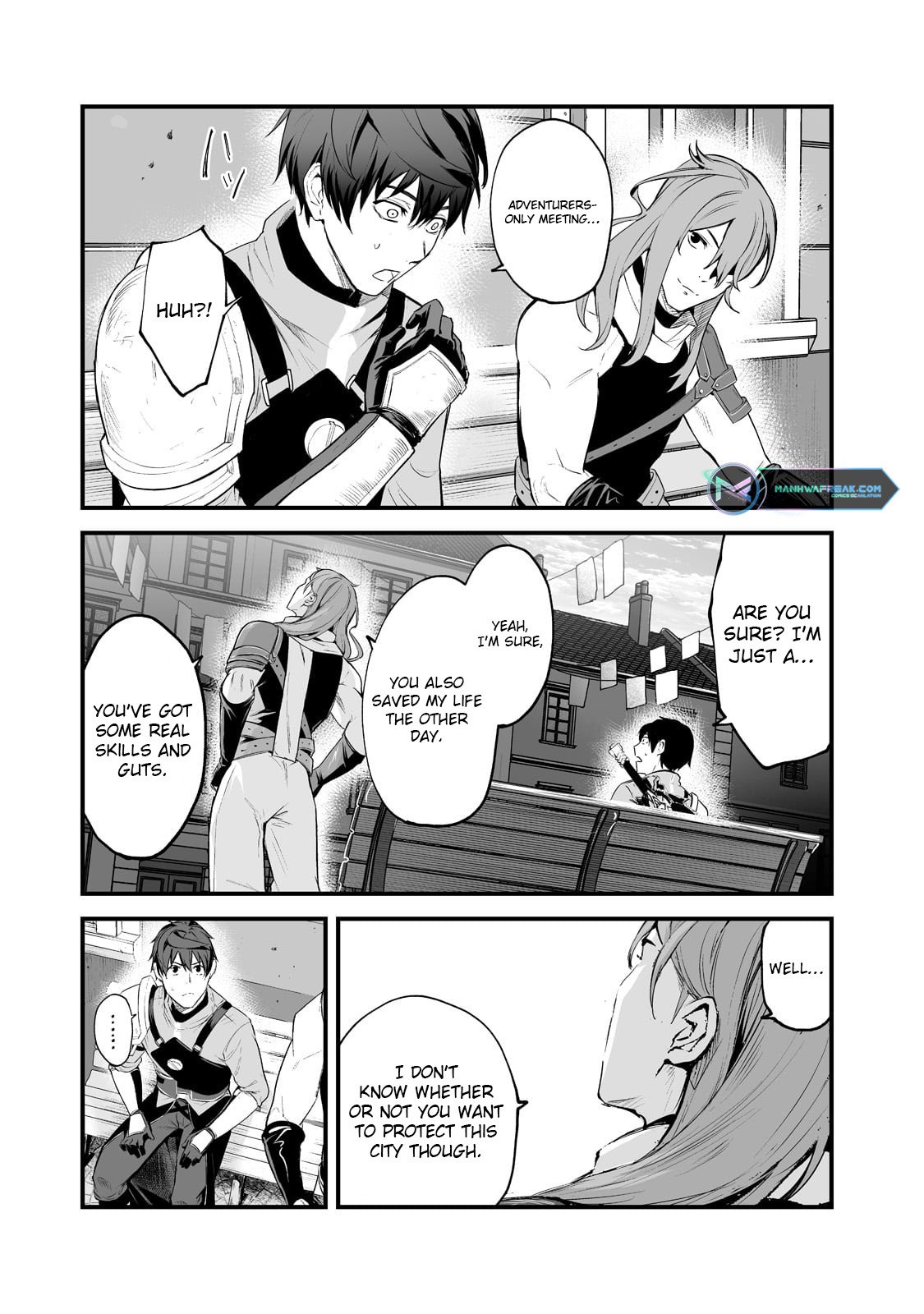 Page 31 of Chapter 30