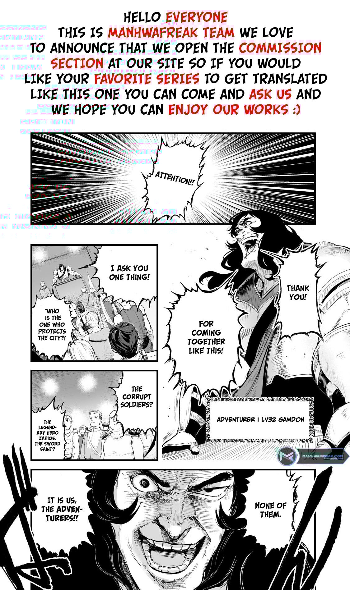 Page 3 of Chapter 31