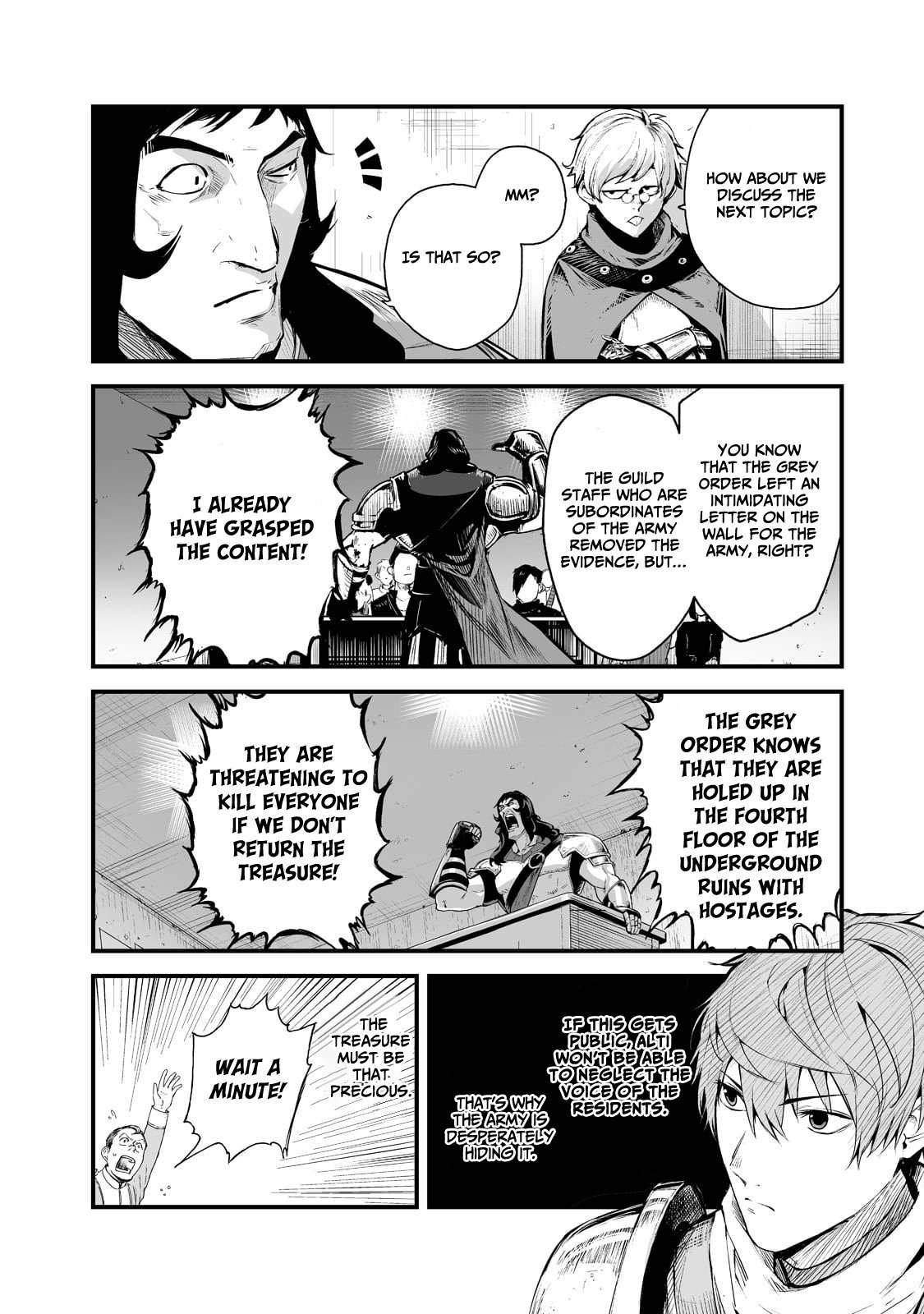 Page 6 of Chapter 31