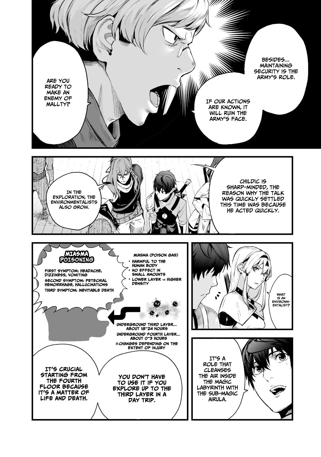 Page 8 of Chapter 31